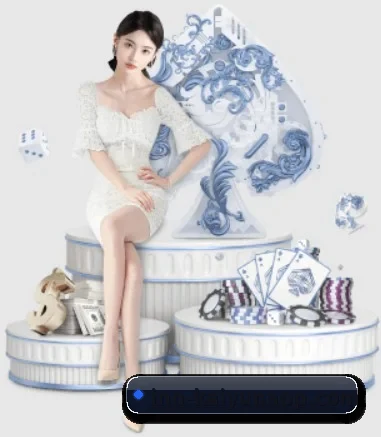 开云体育 APP - kering