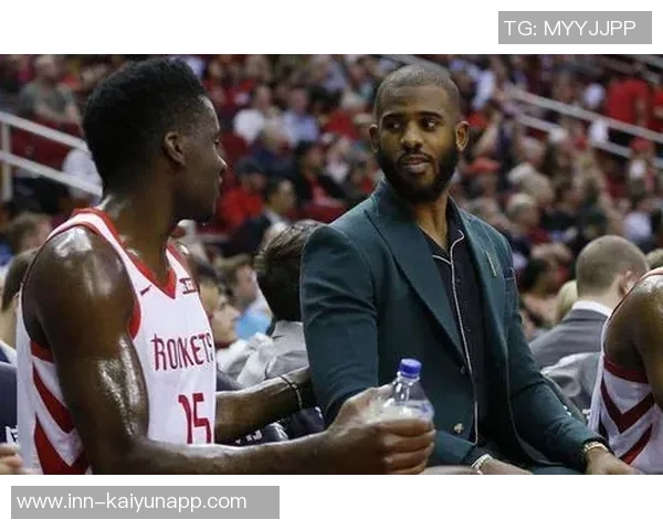 彭啸伤情恢复良好预计将于近期重返训练场 彭啸伤情恢复良好预计将于近期重返训练场