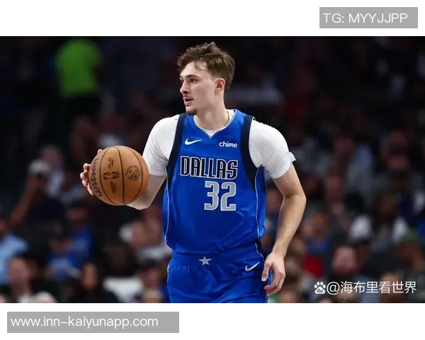 弗拉格18岁狂砍42分创纪录超越詹姆斯和科比18岁时的表现