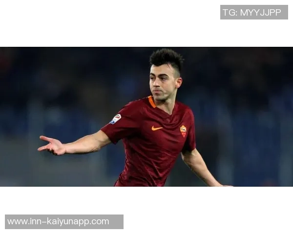 罗马对阵科莫首发阵容揭晓苏莱曼奇尼领衔迪巴拉替补出战