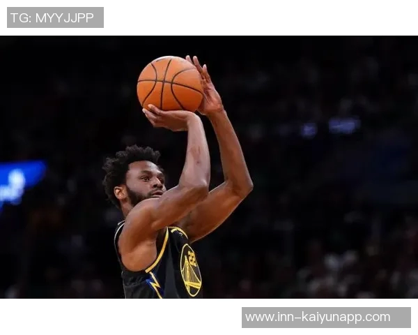 斯潘塞感谢科尔的支持坚信全力以赴能赢得信任与成功